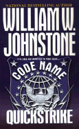 Code Name Quick Strike