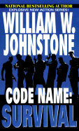 Code Name: Survival