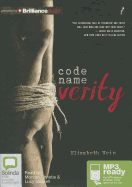 Code Name Verity