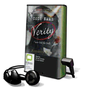 Code Name Verity