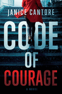 Code of Courage: A Police Drama Crackling with Romantic Suspense and Moral Dilemmas