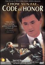 Code of Honor