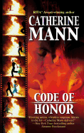 Code of Honor