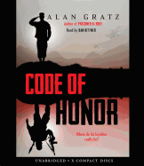 Code of Honor