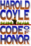 Code of Honor