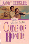 Code of Honor