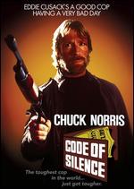 Code of Silence