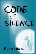 Code of Silence