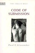 Code of Submission