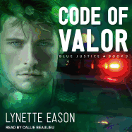 Code of Valor