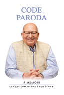 Code Paroda