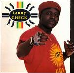 Code Penal - Larry Check