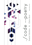 ./code --poetry