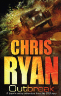 Code Red 3: Outbreak