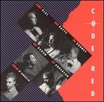 Code Red
