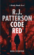 Code Red - Patterson, R J