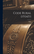 Code rural d'Ha�ti