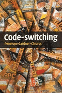 Code-switching