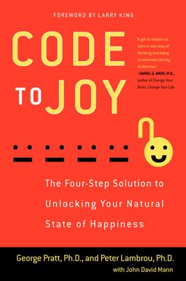 Code to Joy PB - Pratt, George, and Lambrou, Peter, and Mann, John David