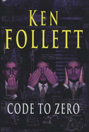 Code to Zero