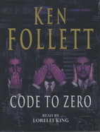 Code to Zero