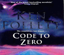 Code to Zero