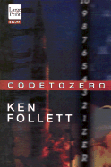 Code to Zero