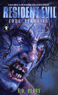 Code: Veronica