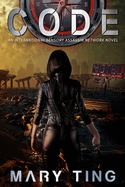 Code: Volume 4