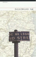 Code - Boland, Eavan