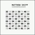 Codebreaker