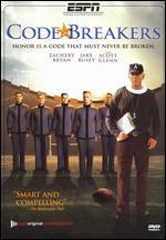 Codebreakers