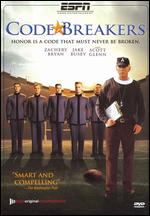 Codebreakers - Rod Holcomb