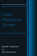 Coded Modulation Systems