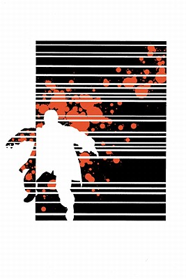 Codeflesh: The Definitive Edition - Casey, Joe, and Adlard, Charlie