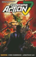 Codename: Action