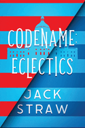 Codename: Eclectics