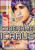 Codename Icarus