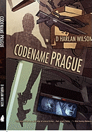 Codename Prague