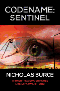 Codename Sentinel