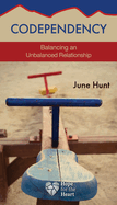 Codependency: Balancing an Unbalanced Relationship