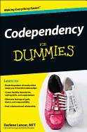 Codependency For Dummies