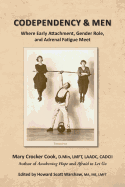 Codependency & Men