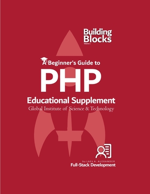 Coder's HandBook - Php - Alexander, Lael