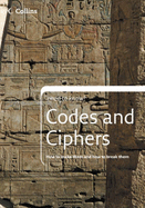 Codes and Ciphers - 