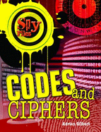 Codes and Ciphers