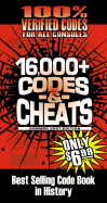 Codes & Cheats