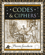 Codes & Ciphers