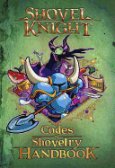 Codes of Shovelry Handbook