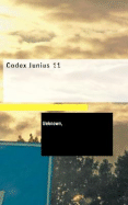 Codex Junius 11